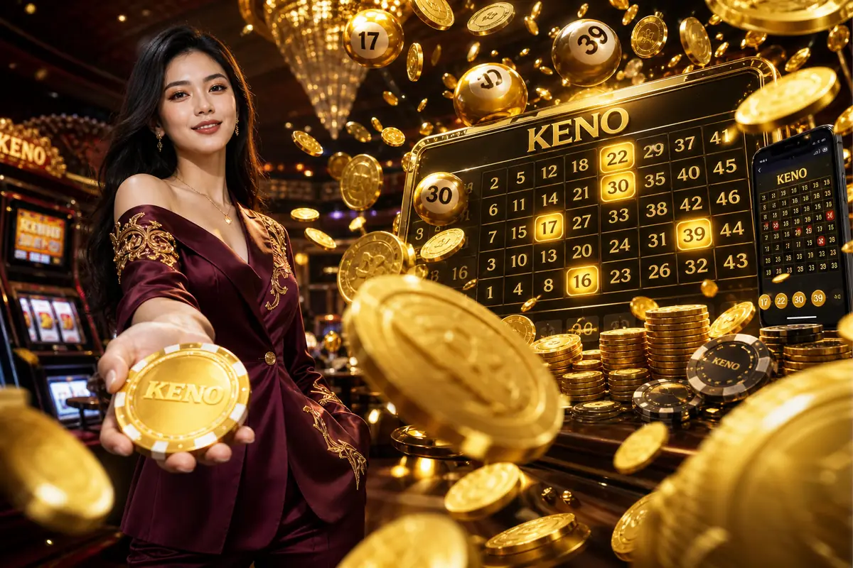 5heng