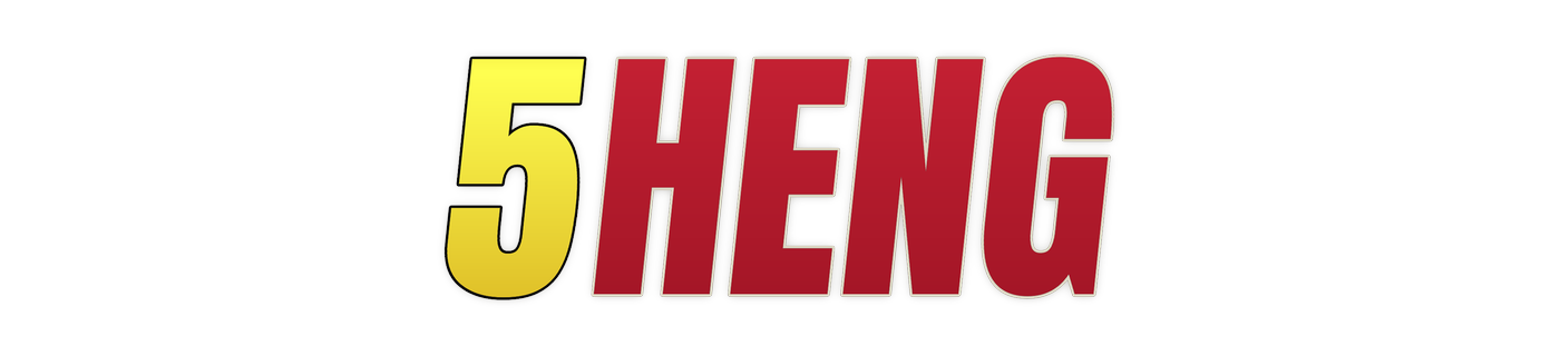 5heng